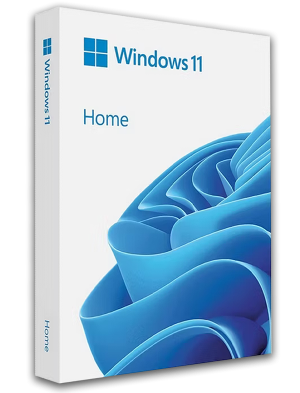 windows 11 Home Activation Key