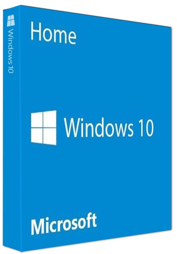 Windows 10 Home Activation key